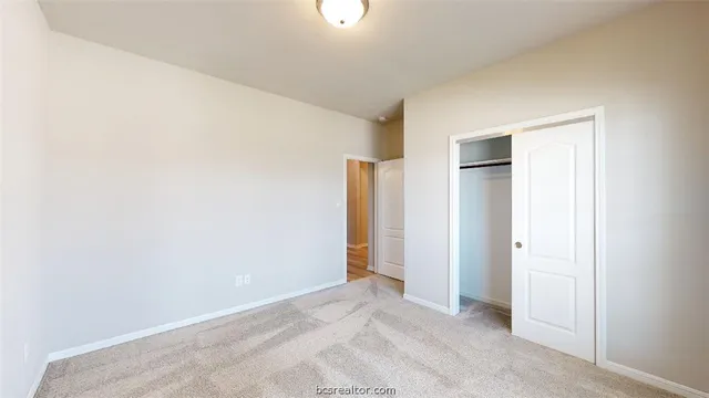 $2,650 | 6335 Spartan Drive, College Station, TX 77845