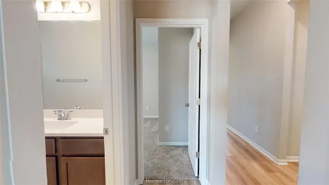 $2,650 | 6335 Spartan Drive, College Station, TX 77845