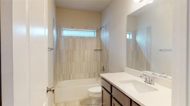 $2,650 | 6335 Spartan Drive, College Station, TX 77845