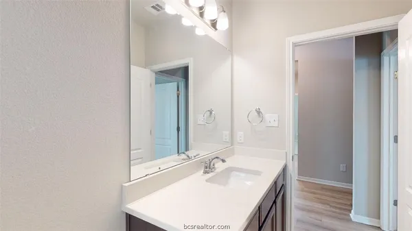 $2,500 | 6335 Spartan Drive, College Station, TX 77845