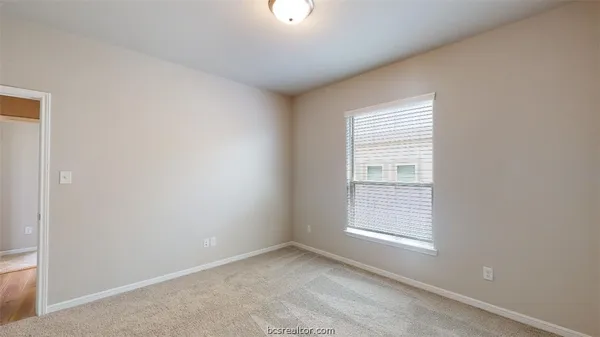 $2,500 | 6335 Spartan Drive, College Station, TX 77845