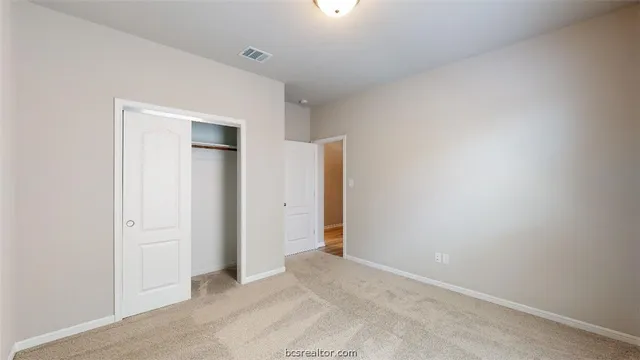 $2,650 | 6335 Spartan Drive, College Station, TX 77845