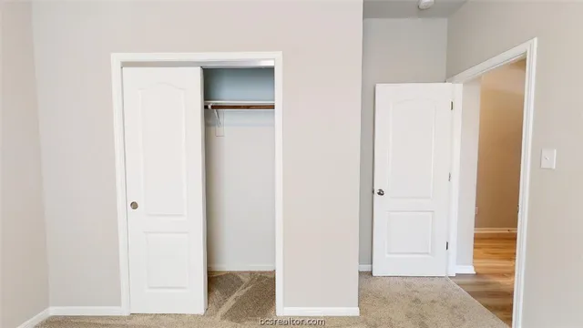 $2,650 | 6335 Spartan Drive, College Station, TX 77845