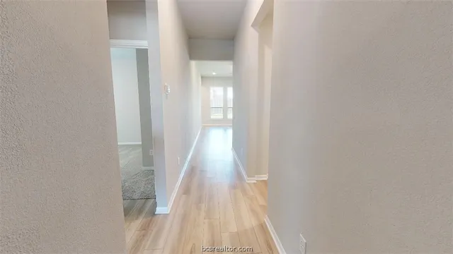 $2,650 | 6335 Spartan Drive, College Station, TX 77845