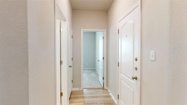 $2,650 | 6335 Spartan Drive, College Station, TX 77845