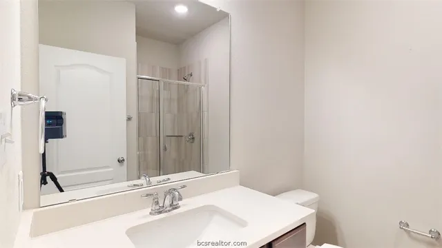 $2,650 | 6335 Spartan Drive, College Station, TX 77845