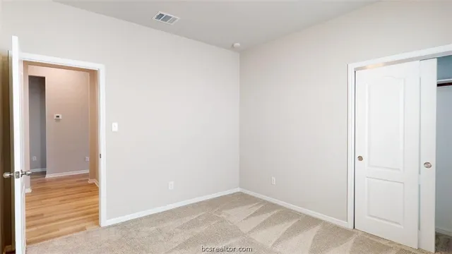 $2,650 | 6335 Spartan Drive, College Station, TX 77845