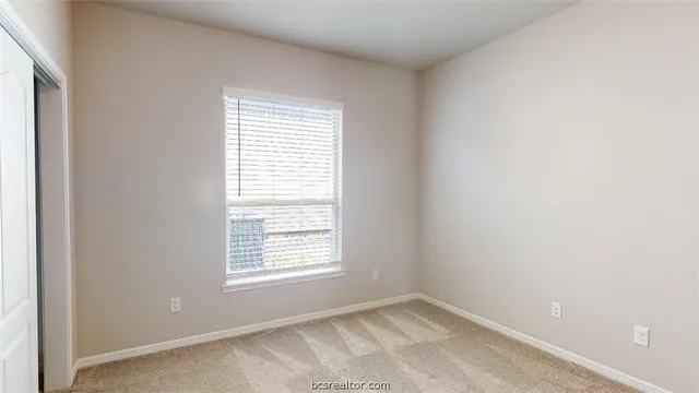 $2,650 | 6335 Spartan Drive, College Station, TX 77845