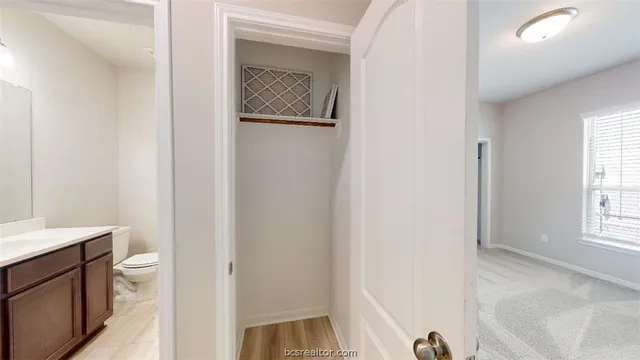 $2,650 | 6335 Spartan Drive, College Station, TX 77845