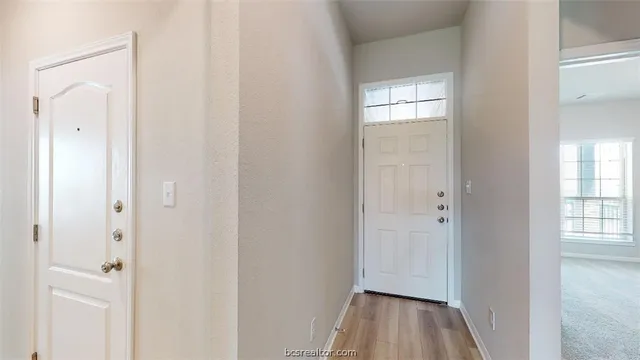 $2,650 | 6335 Spartan Drive, College Station, TX 77845