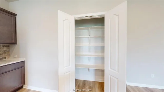 $2,650 | 6335 Spartan Drive, College Station, TX 77845