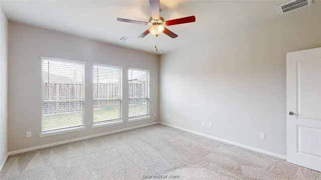 $2,650 | 6335 Spartan Drive, College Station, TX 77845