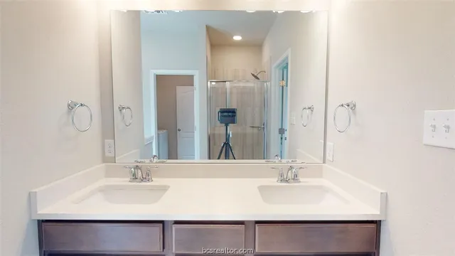 $2,650 | 6335 Spartan Drive, College Station, TX 77845