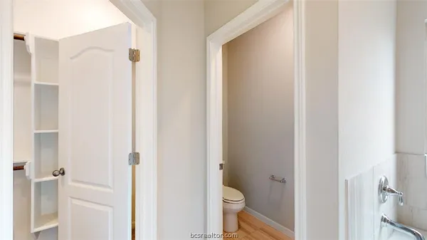 $2,500 | 6335 Spartan Drive, College Station, TX 77845