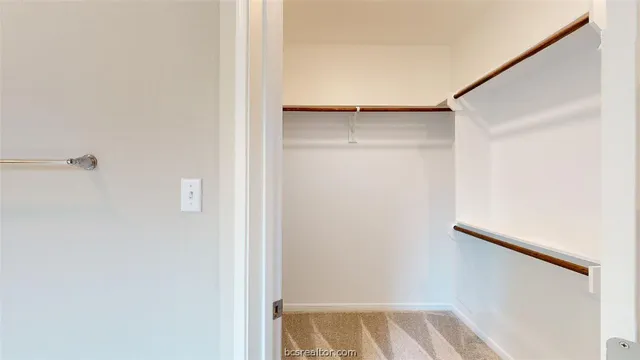 $2,650 | 6335 Spartan Drive, College Station, TX 77845