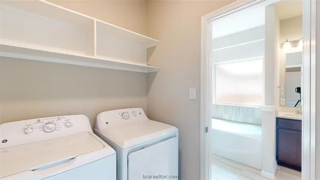 $2,650 | 6335 Spartan Drive, College Station, TX 77845