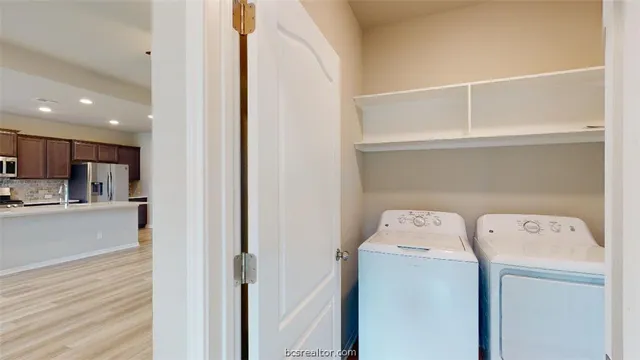 $2,650 | 6335 Spartan Drive, College Station, TX 77845