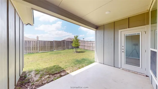 $2,650 | 6335 Spartan Drive, College Station, TX 77845