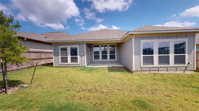 $2,650 | 6335 Spartan Drive, College Station, TX 77845