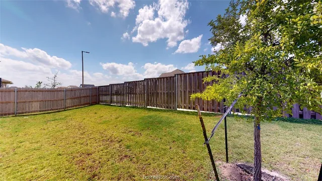 $2,650 | 6335 Spartan Drive, College Station, TX 77845