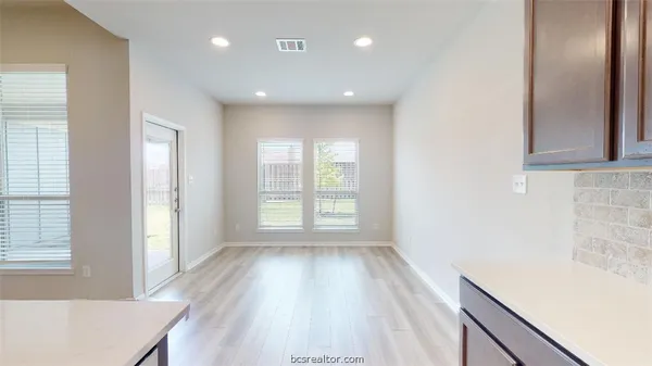 $2,500 | 6335 Spartan Drive, College Station, TX 77845