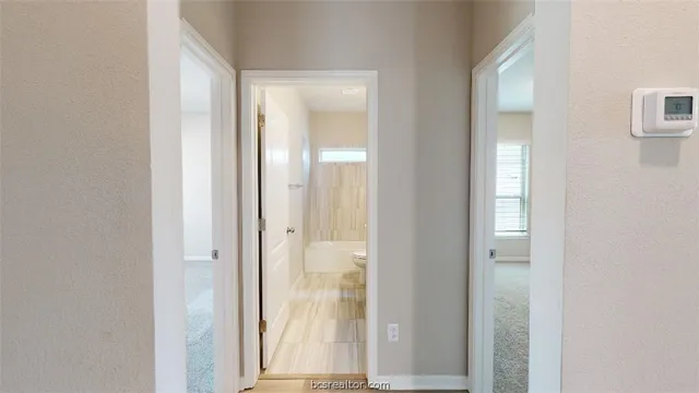 $2,650 | 6335 Spartan Drive, College Station, TX 77845