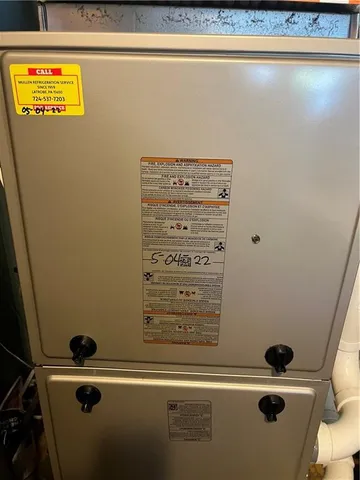 $199,900 | 17 Braddock Drive, Latrobe, PA 15650