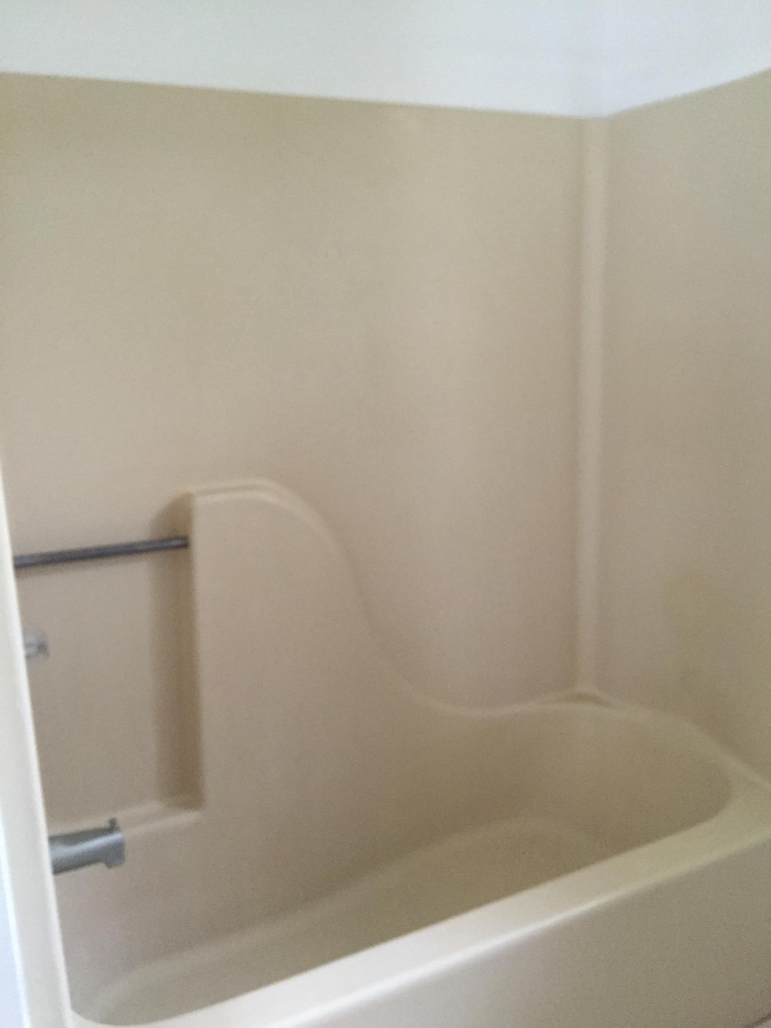 6609 Bayard Road Fort Pierce, FL 34951 - Photo 14 of 18 2nd Bathroom (1)