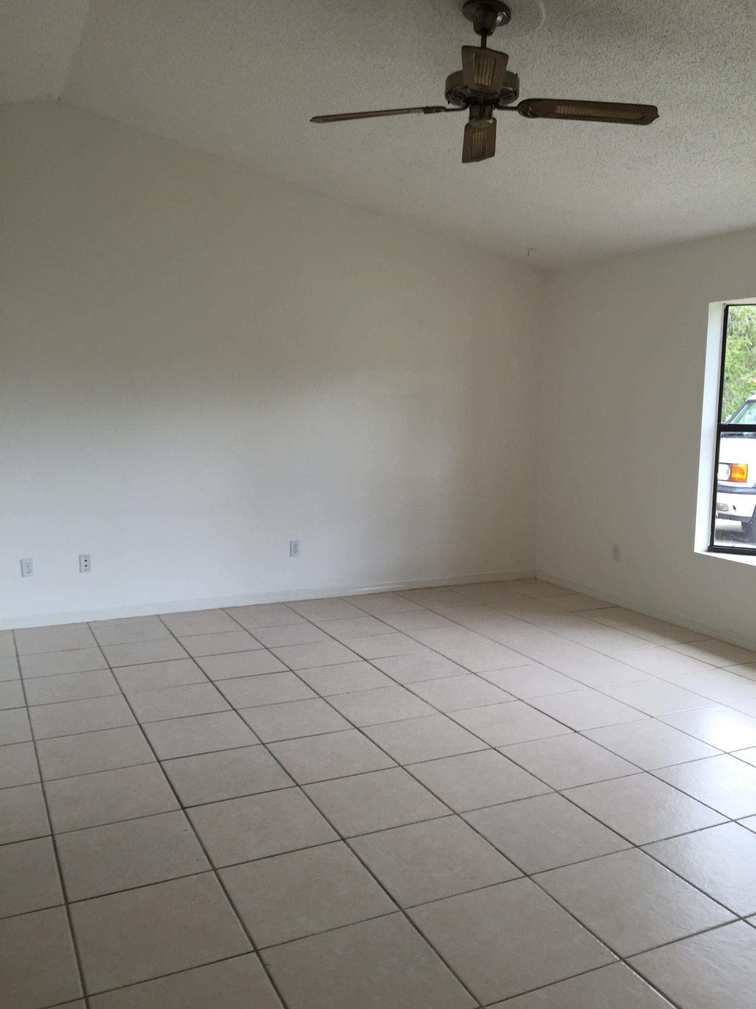 6609 Bayard Road Fort Pierce, FL 34951 - Photo 8 of 18 Living Room