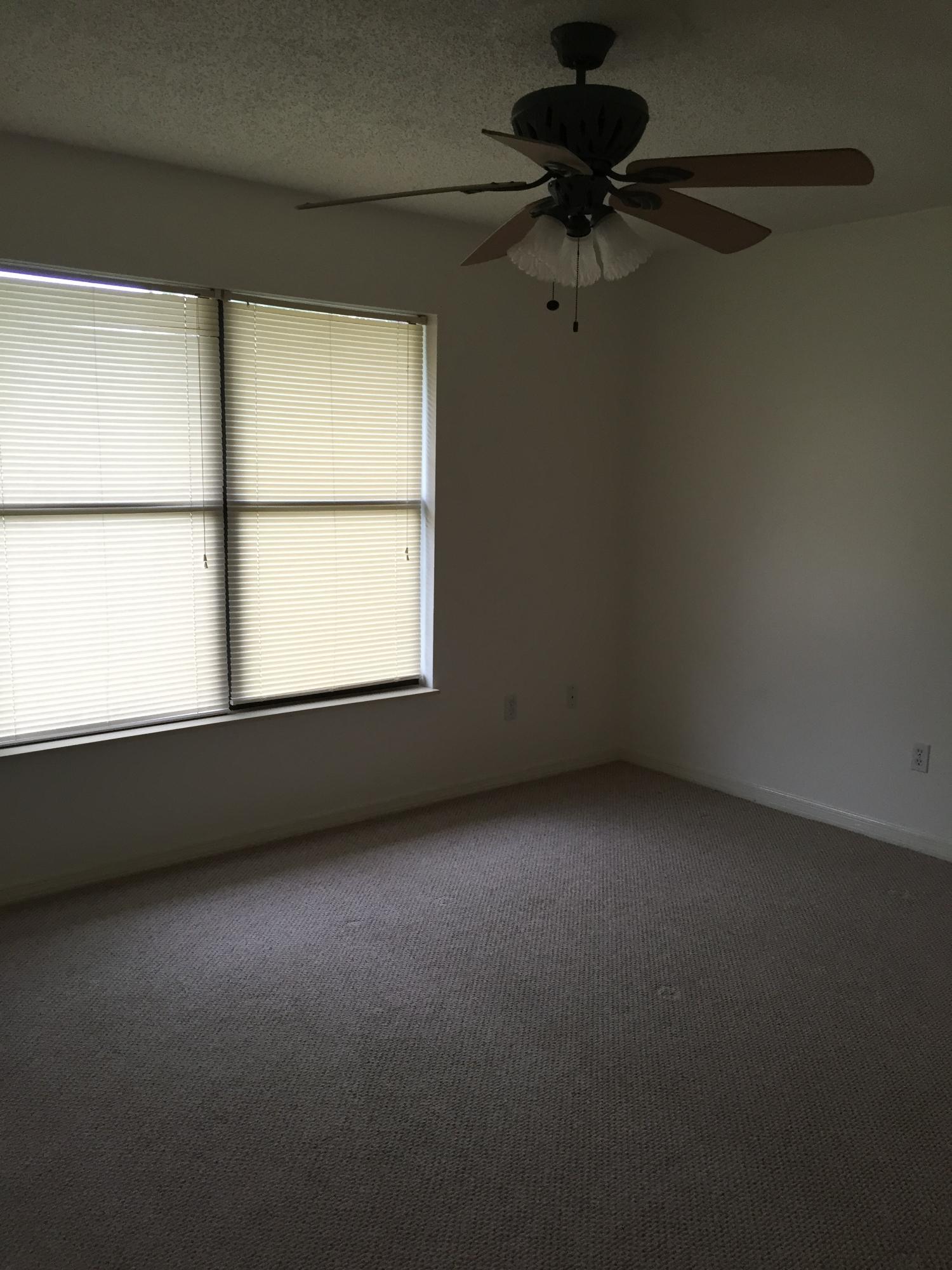 6609 Bayard Road Fort Pierce, FL 34951 - Photo 10 of 18 Master Bedroom