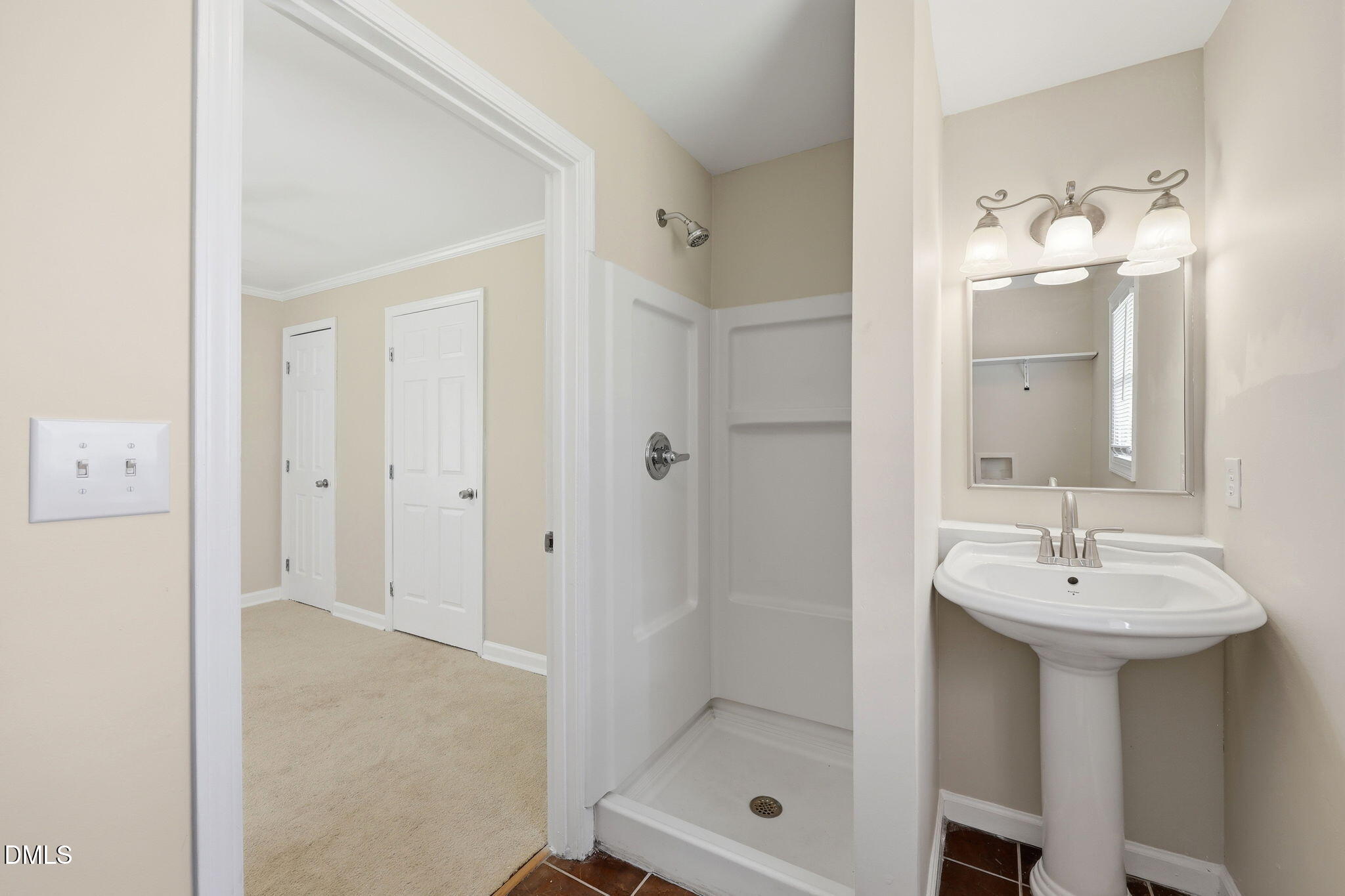 7841 Barbour Store Road Willow Spring, NC 27592 - Photo 25 of 40 49-web-or-mls-IMG_7280