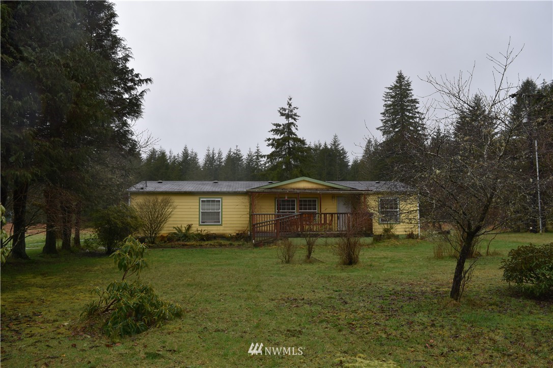 531 Cloquallum Road Elma, WA 98541 - Photo 1 of 22 Gallery Image 1