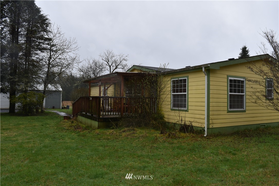 531 Cloquallum Road Elma, WA 98541 - Photo 2 of 22 Gallery Image 2