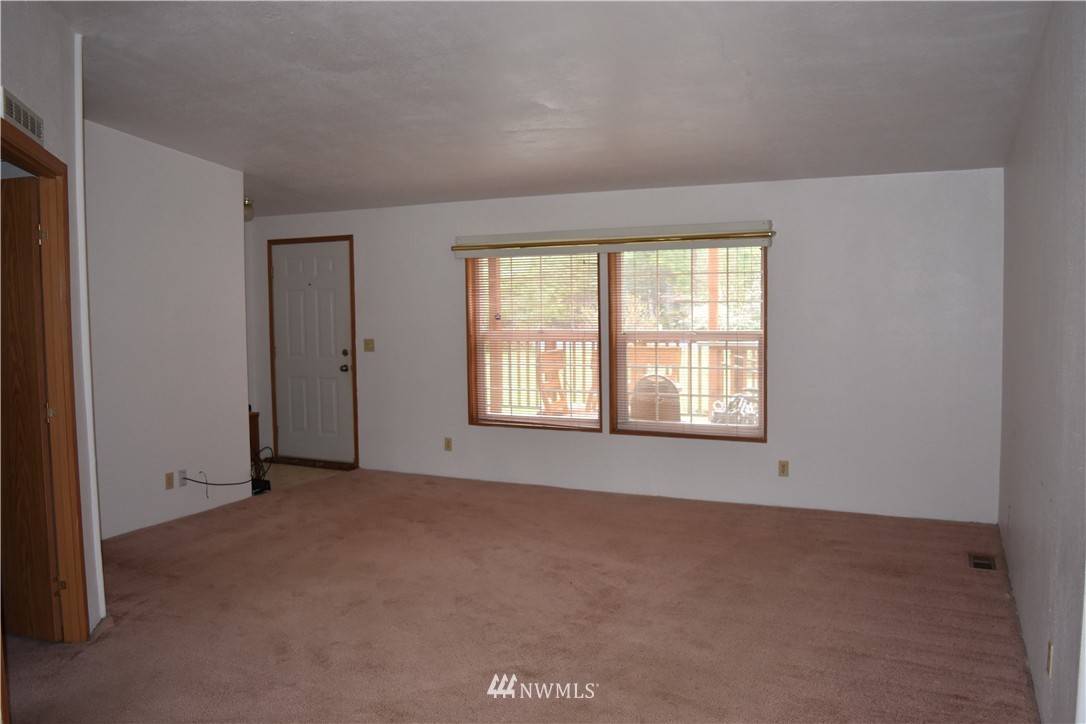 531 Cloquallum Road Elma, WA 98541 - Photo 12 of 22 Gallery Image 12