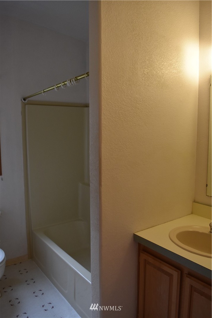 531 Cloquallum Road Elma, WA 98541 - Photo 14 of 22 Gallery Image 14