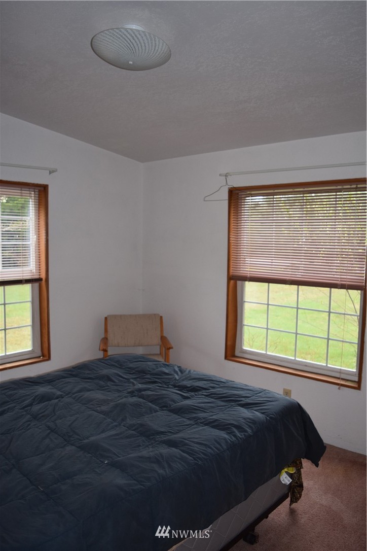 531 Cloquallum Road Elma, WA 98541 - Photo 15 of 22 Gallery Image 15