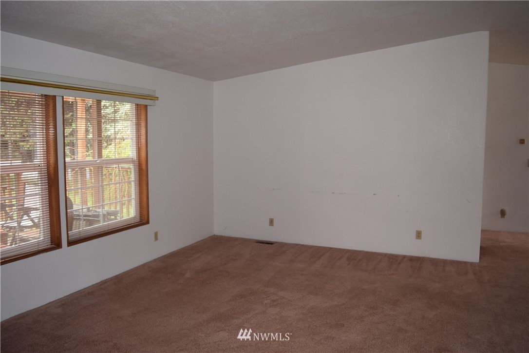 531 Cloquallum Road Elma, WA 98541 - Photo 16 of 22 Gallery Image 16