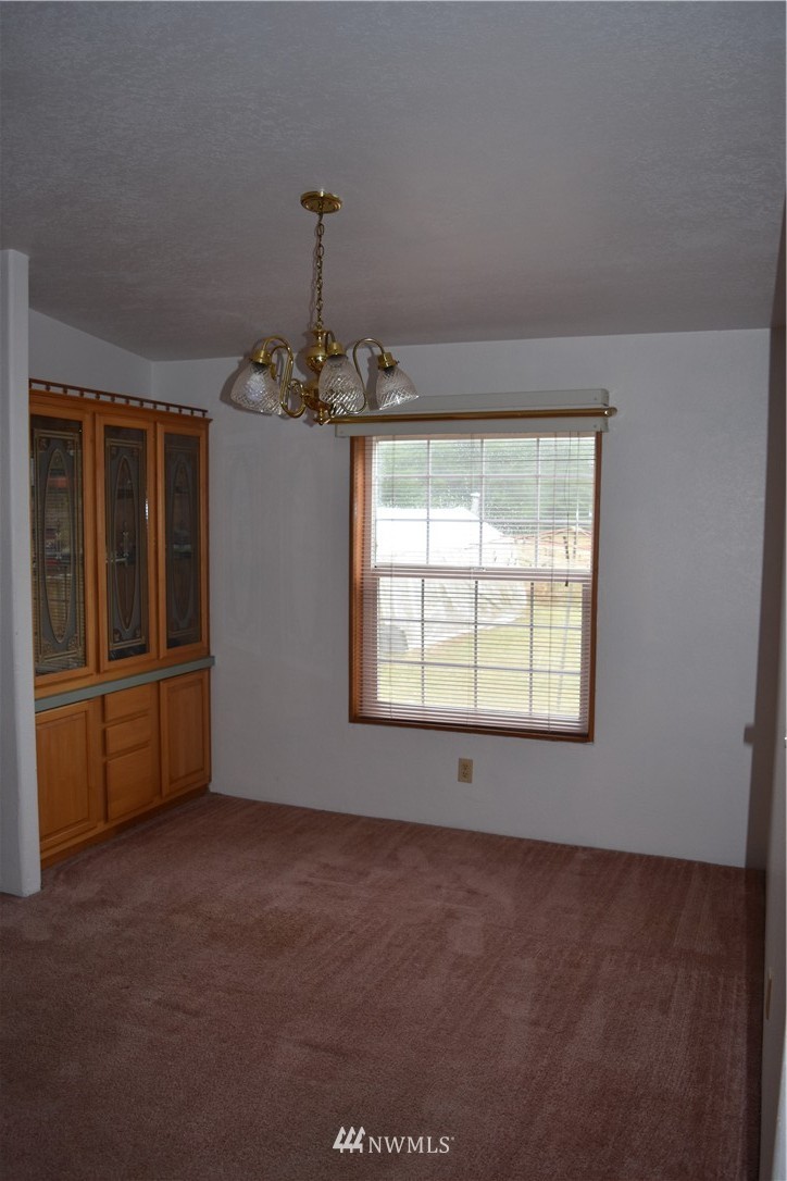 531 Cloquallum Road Elma, WA 98541 - Photo 17 of 22 Gallery Image 17