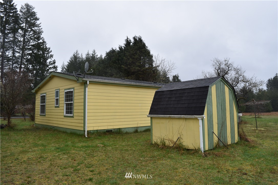 531 Cloquallum Road Elma, WA 98541 - Photo 18 of 22 Gallery Image 18