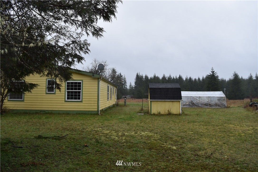 531 Cloquallum Road Elma, WA 98541 - Photo 19 of 22 Gallery Image 19