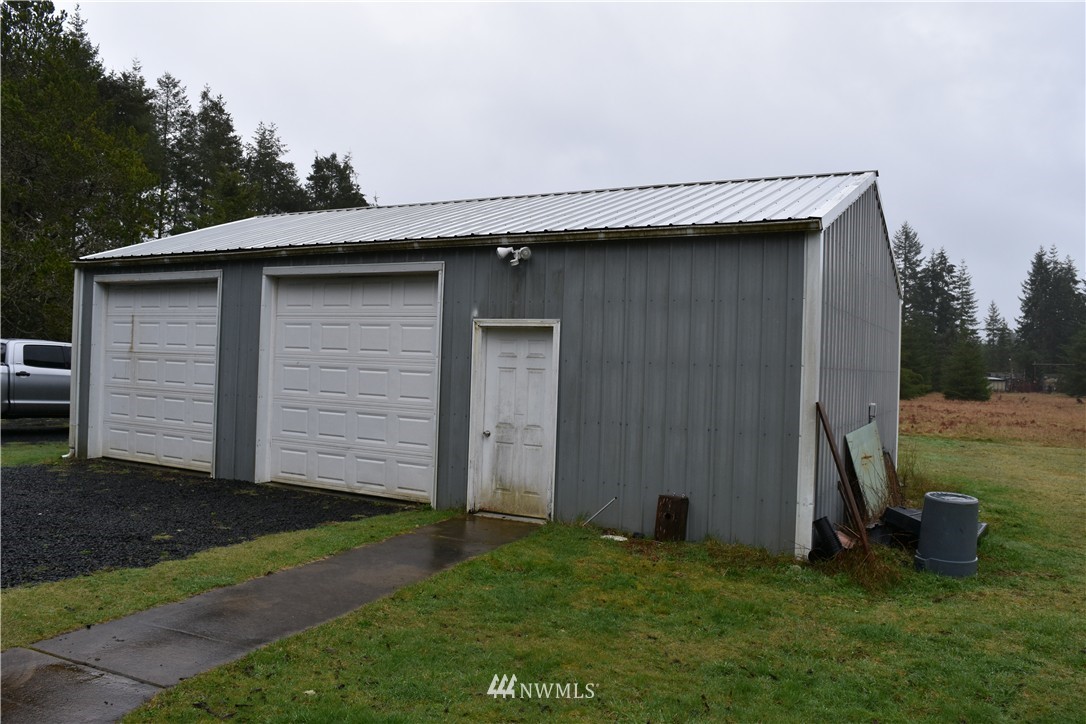 531 Cloquallum Road Elma, WA 98541 - Photo 20 of 22 Gallery Image 20