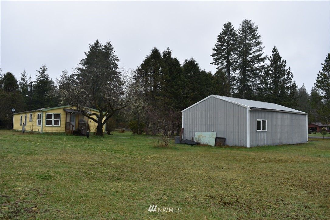 531 Cloquallum Road Elma, WA 98541 - Photo 3 of 22 Gallery Image 3