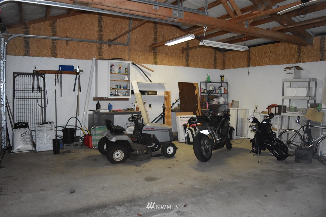 531 Cloquallum Road Elma, WA 98541 - Photo 22 of 22 Gallery Image 22