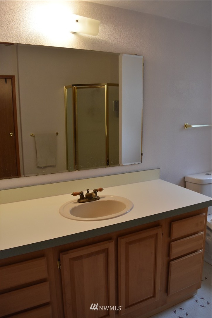 531 Cloquallum Road Elma, WA 98541 - Photo 10 of 22 Gallery Image 10