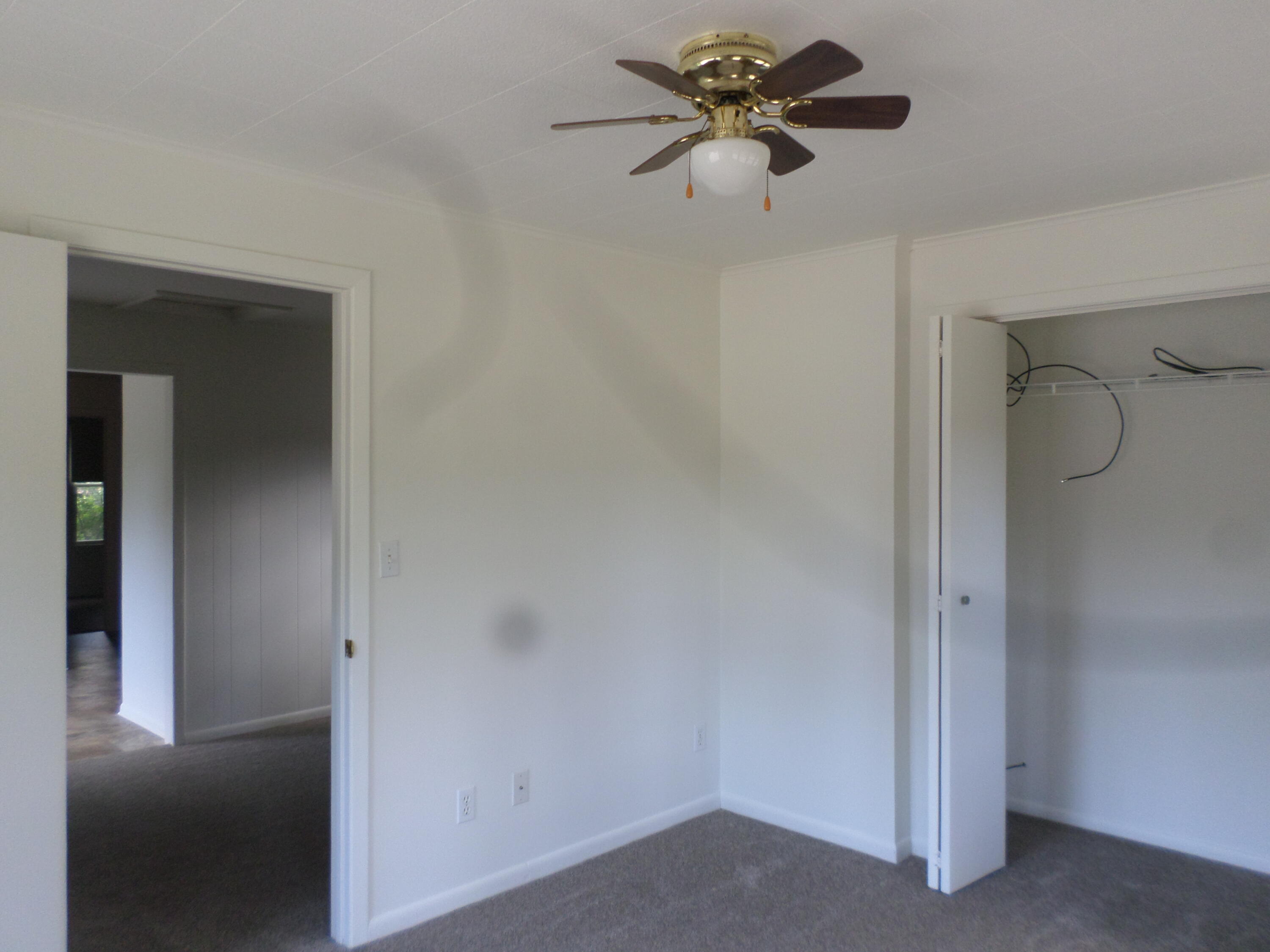 6410 245th Avenue Paddock Lake, WI 53168 - Photo 21 of 24 SAM_8970