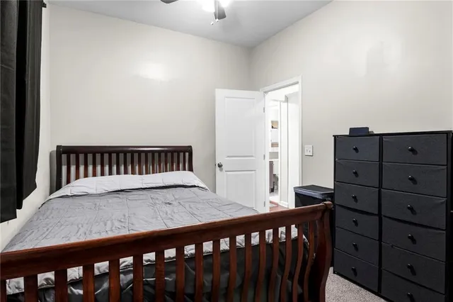 $120,000 | 1120 Splitlog Avenue, Kansas City, KS 66102