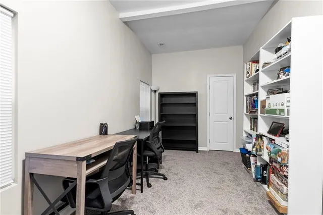 $120,000 | 1120 Splitlog Avenue, Kansas City, KS 66102