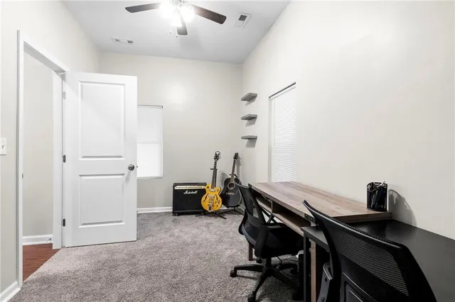 $120,000 | 1120 Splitlog Avenue, Kansas City, KS 66102