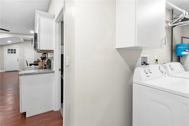 $120,000 | 1120 Splitlog Avenue, Kansas City, KS 66102