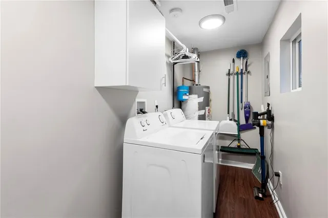 $120,000 | 1120 Splitlog Avenue, Kansas City, KS 66102